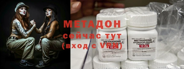 ПСИЛОЦИБИНОВЫЕ ГРИБЫ Няндома