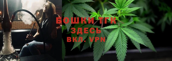 дурь Нязепетровск