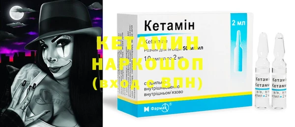 ПСИЛОЦИБИНОВЫЕ ГРИБЫ Няндома