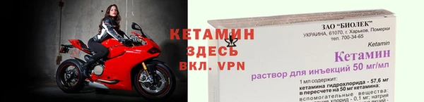 ПСИЛОЦИБИНОВЫЕ ГРИБЫ Няндома