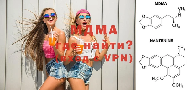 дурь Нязепетровск